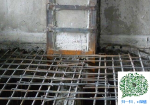 隆尧青岛钢绞线加固